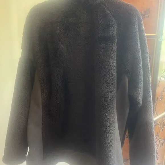 Northface Jacket!  - Picture 2 of 15